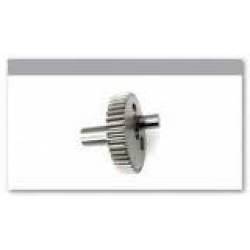 ZUPČANIK EKSCENTRA  BOSCH GSH5 1616317062